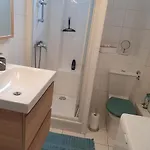 Grand T3 70m2 ,cosy Confort ,2 Chambres, 6 Personnes ,parking Privé Sécurisé Reims