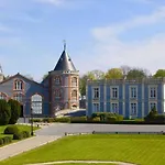 Appartamento Grand T3 70m2 ,cosy Confort ,2 Chambres, 6 Personnes ,parking Privé Sécurisé